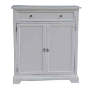 white furniture,white armoires